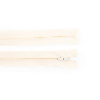 Fermoar ascuns 60cm - - Ahura