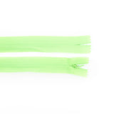 Fermoar ascuns 60cm - - Ahura