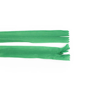 Fermoar ascuns 60cm - - Ahura