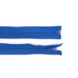 Fermoar ascuns detasabil 70cm - Ahura