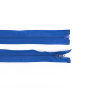 Fermoar ascuns detasabil 70cm - Ahura