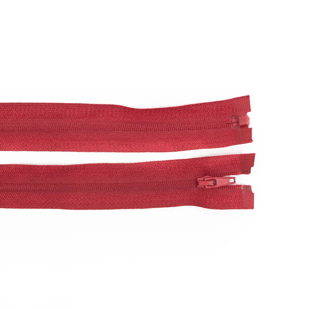 Fermoar ascuns detasabil 70cm - Ahura