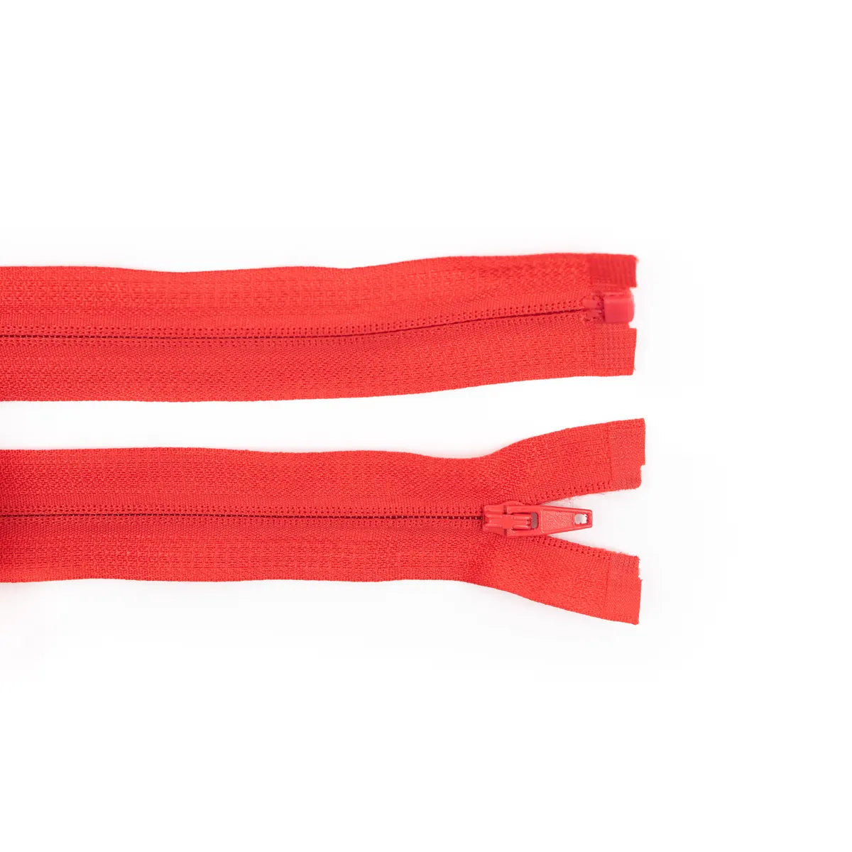 Fermoar ascuns detasabil 70cm - Ahura