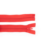 Fermoar ascuns detasabil 70cm - Ahura