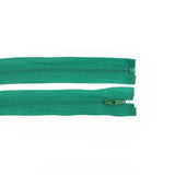 Fermoar ascuns detasabil 70cm - Ahura