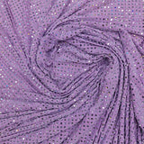 Lycra Accesorizata cu Cristale - Ahura