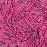 Lycra Accesorizata cu Cristale - Ahura