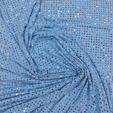 Lycra Accesorizata cu Cristale - Ahura