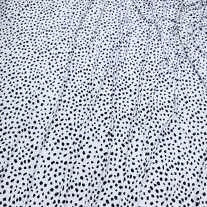 Lycra cu Imprimeu M1 - Ahura