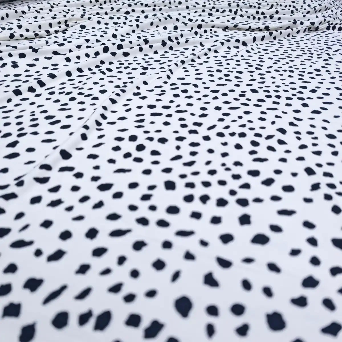 Lycra cu Imprimeu M1 - Ahura