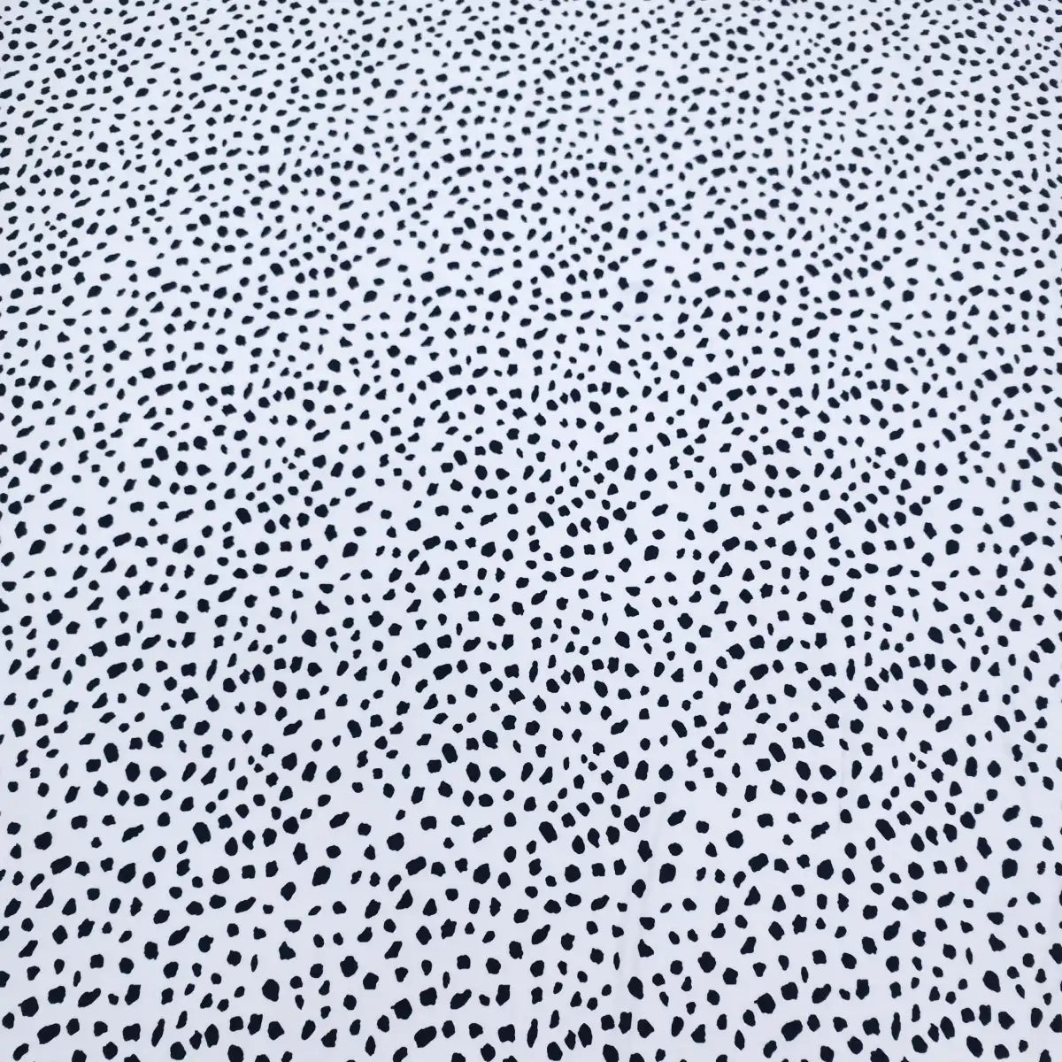 Lycra cu Imprimeu M1 - Ahura