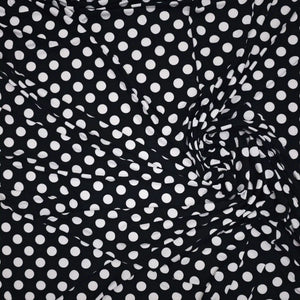 Lycra cu Imprimeu M10 - Ahura