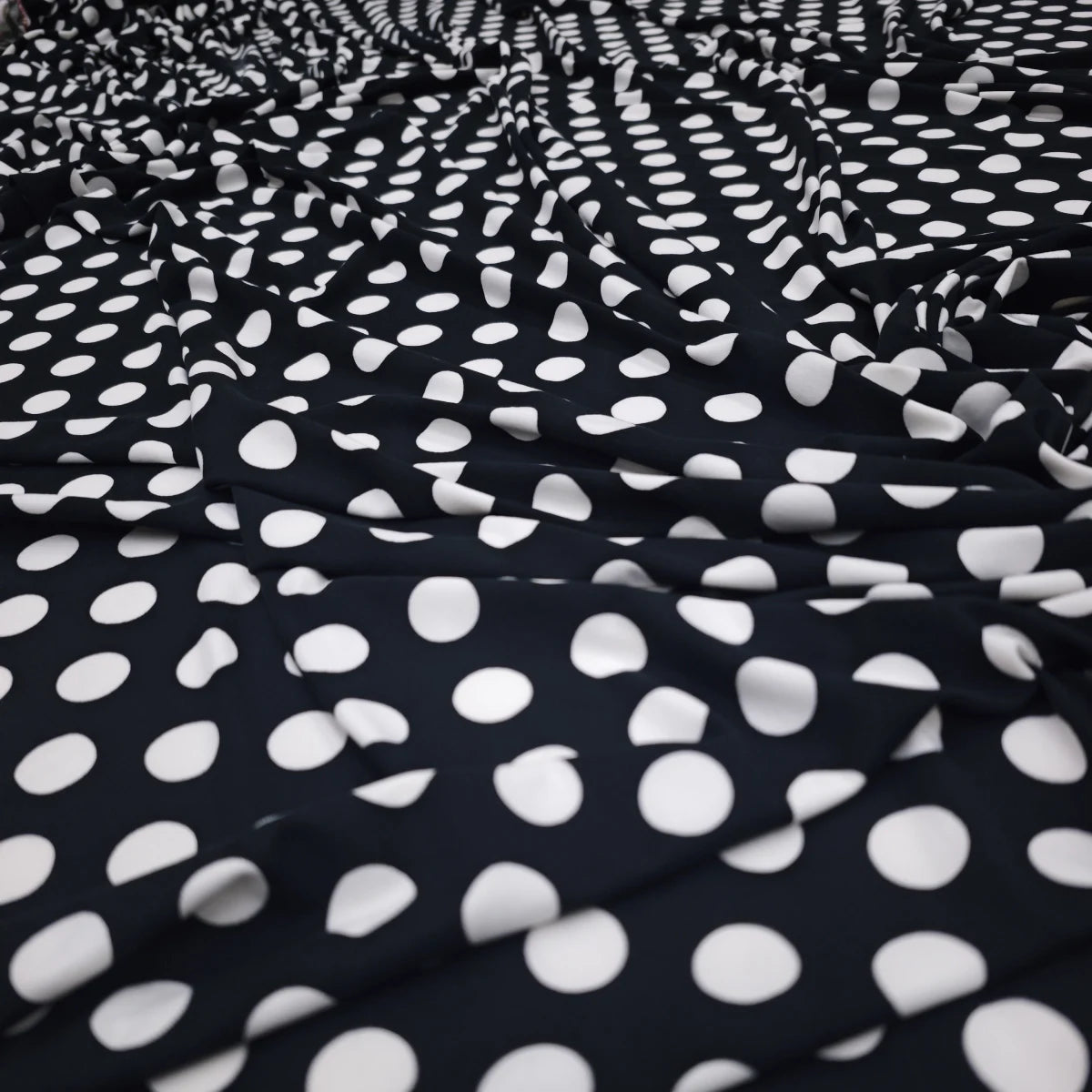 Lycra cu Imprimeu M10 - Ahura