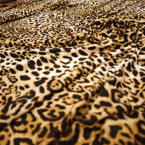 Lycra cu Imprimeu M11 - Ahura