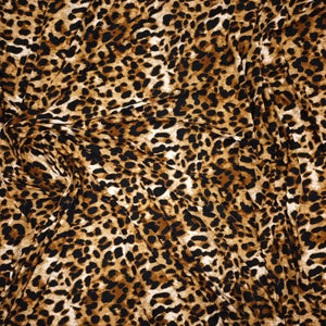 Lycra cu Imprimeu M12 - Ahura