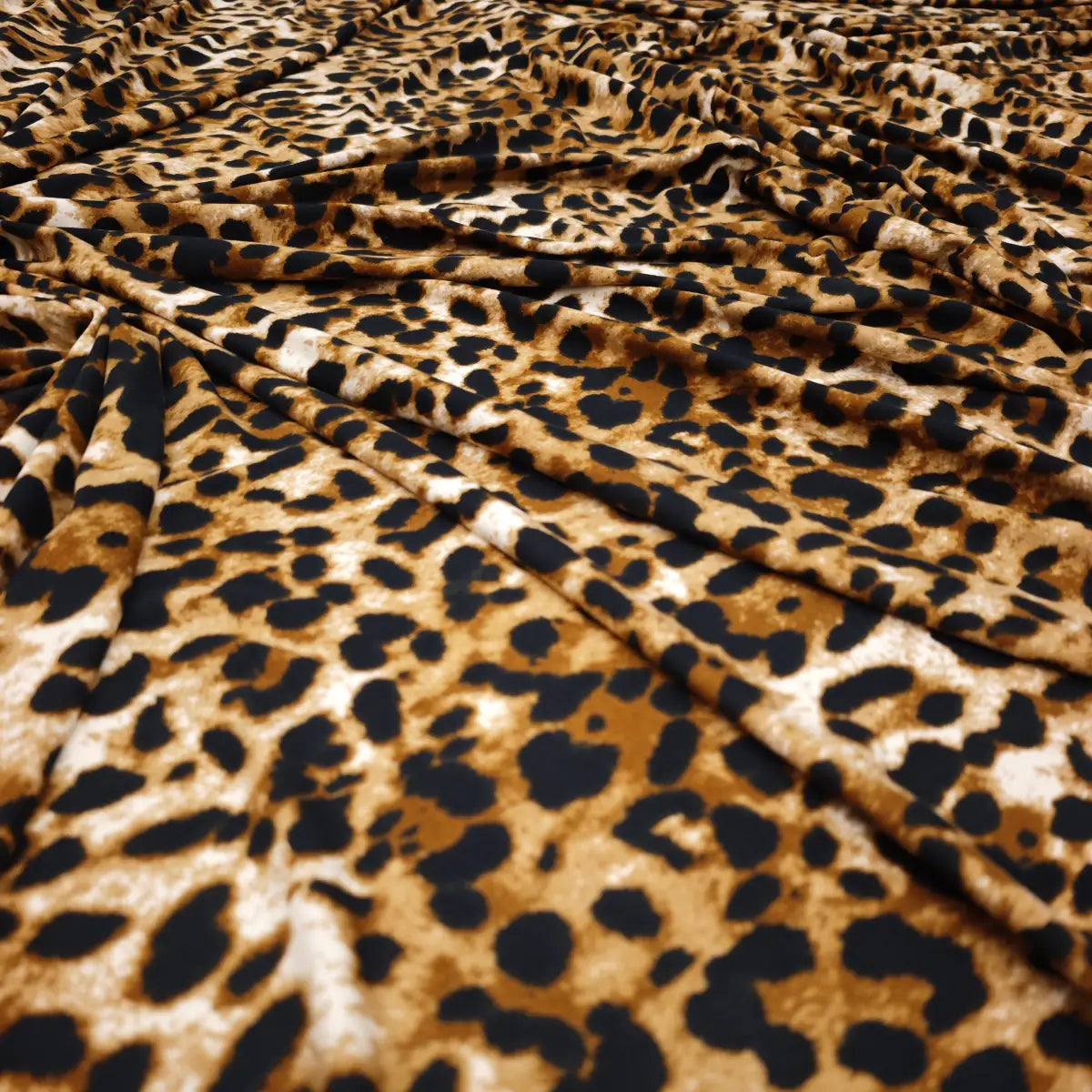 Lycra cu Imprimeu M12 - Ahura