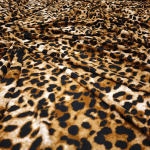 Lycra cu Imprimeu M12 - Ahura