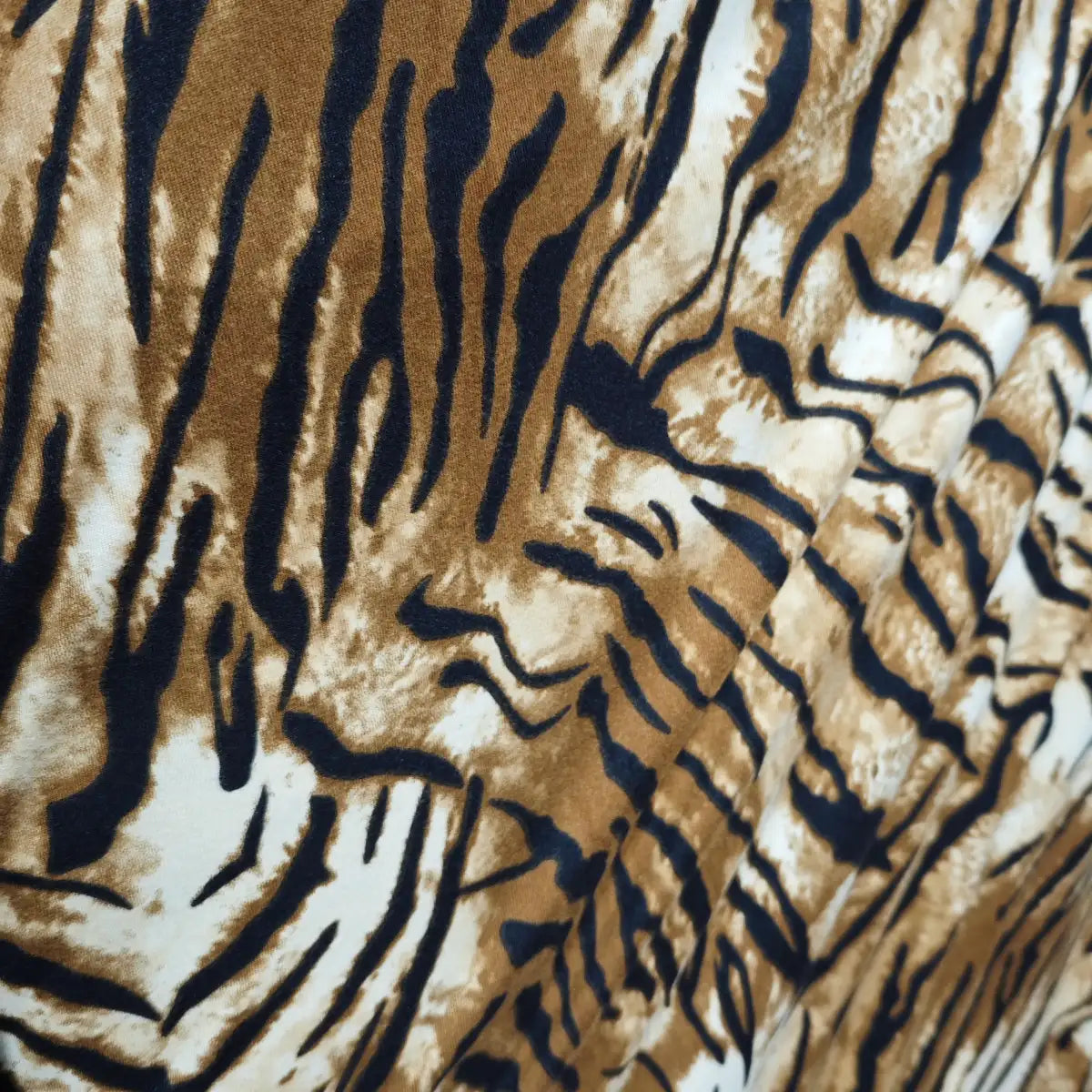 Lycra cu Imprimeu M13 - Ahura