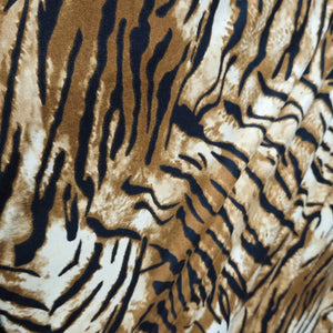 Lycra cu Imprimeu M13 - Ahura