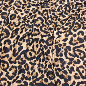 Lycra cu Imprimeu M14 - Ahura