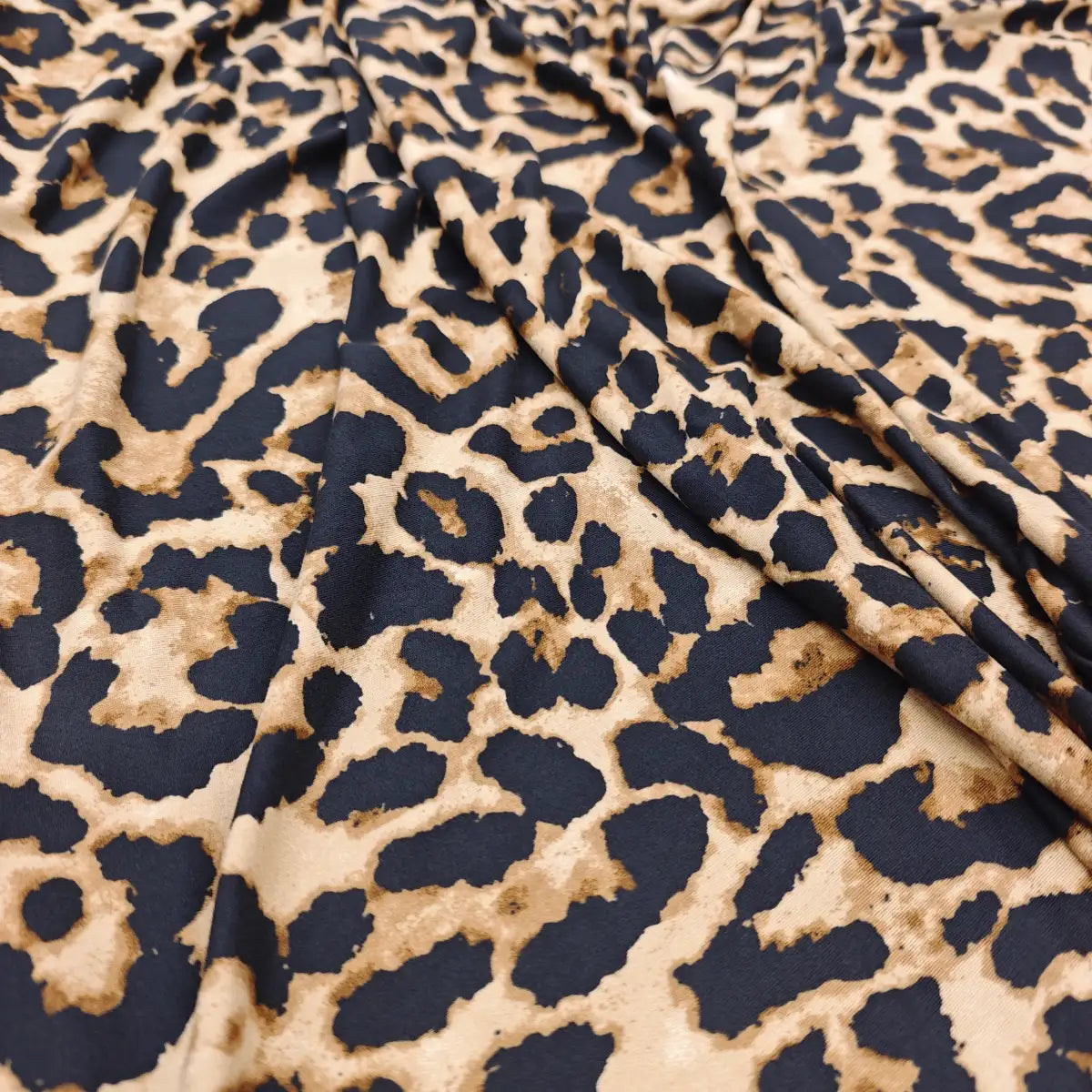 Lycra cu Imprimeu M14 - Ahura