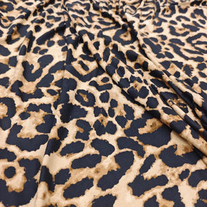 Lycra cu Imprimeu M14 - Ahura