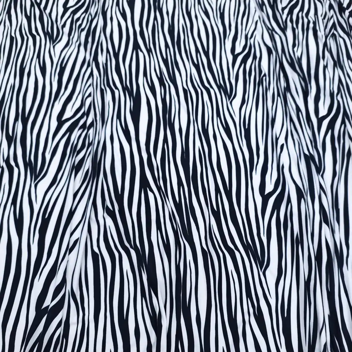 Lycra cu Imprimeu M2 - Ahura