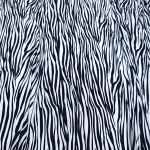 Lycra cu Imprimeu M2 - Ahura