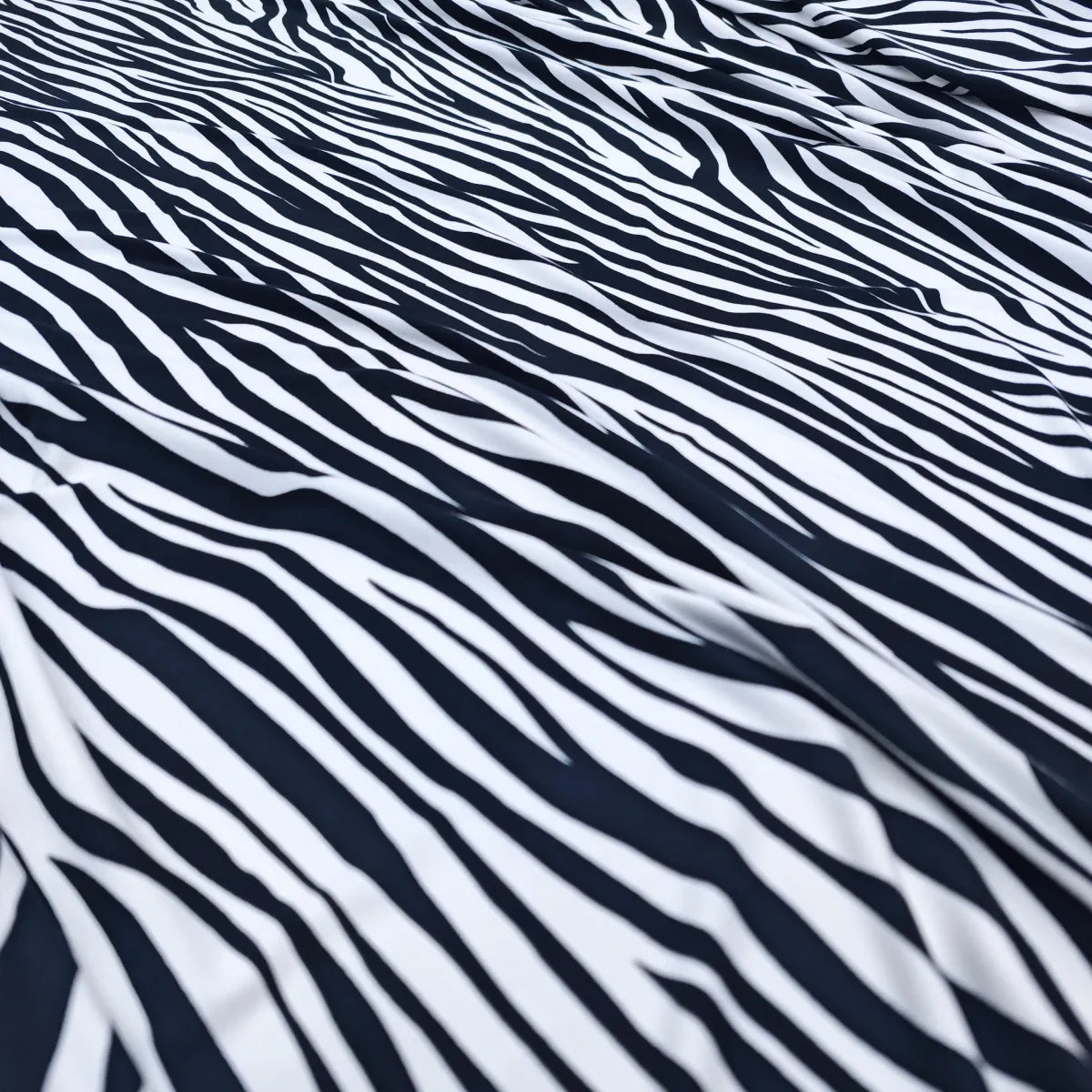 Lycra cu Imprimeu M2 - Ahura