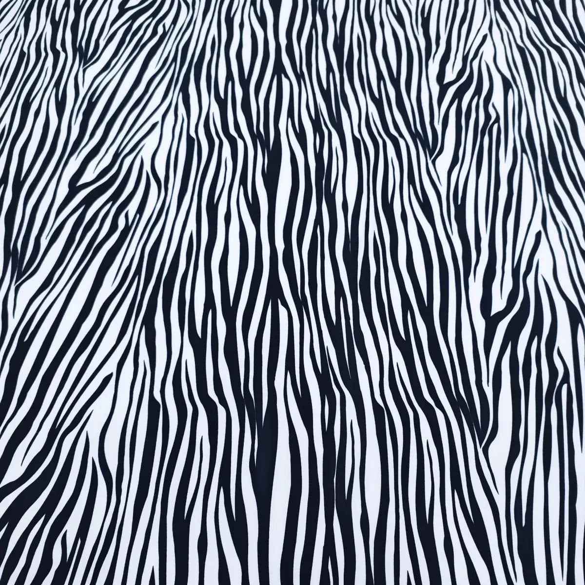 Lycra cu Imprimeu M2 - Ahura