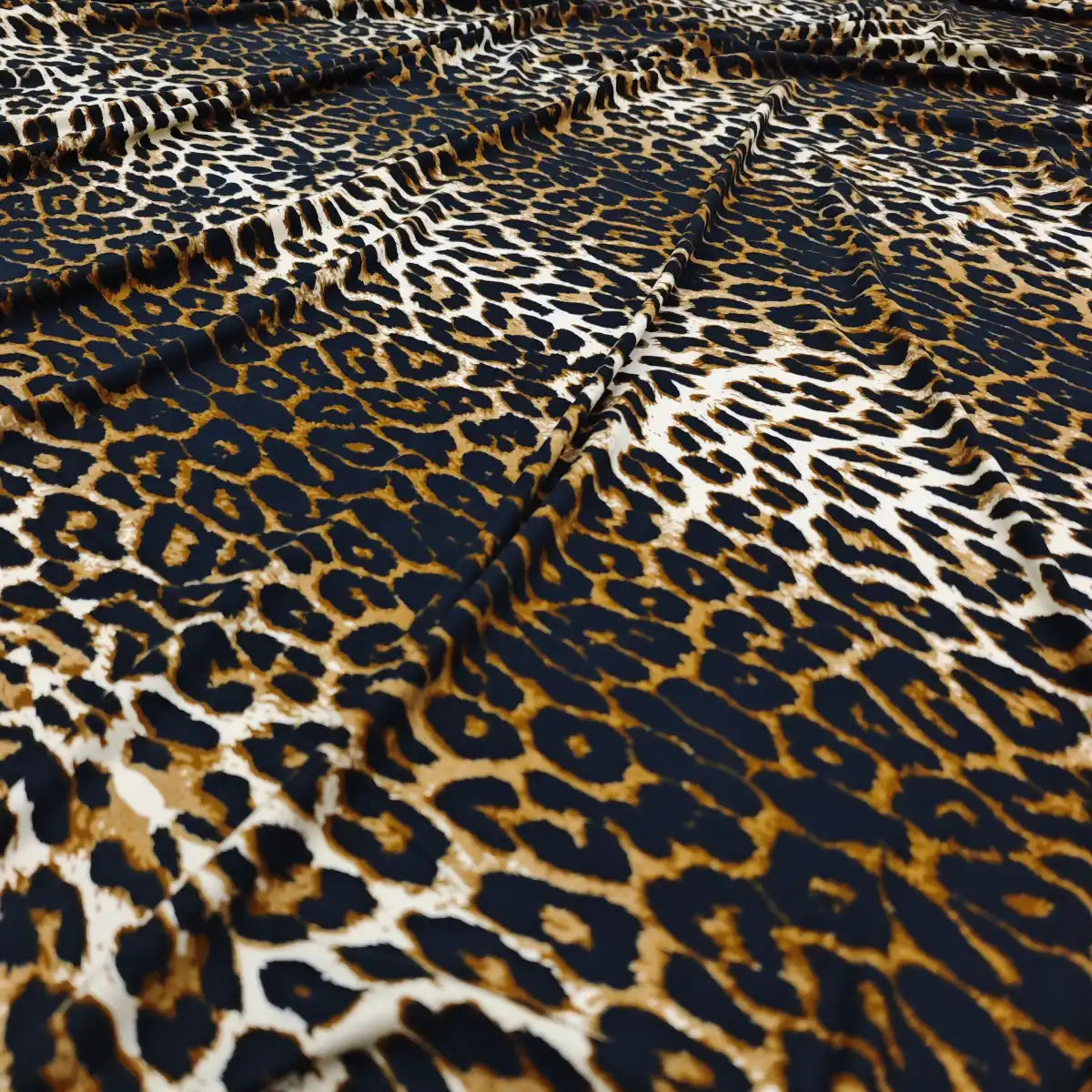 Lycra cu Imprimeu M3 - Ahura