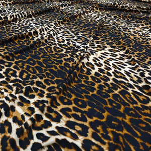 Lycra cu Imprimeu M3 - Ahura