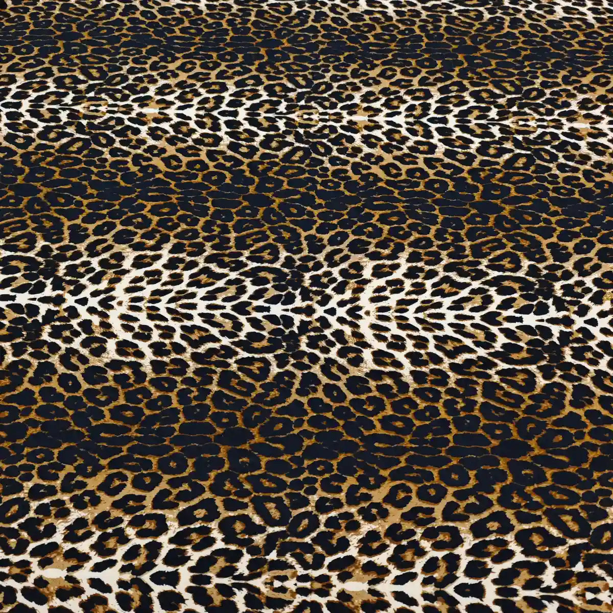 Lycra cu Imprimeu M3 - Ahura