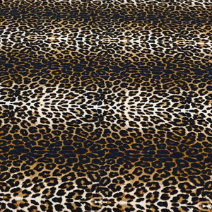 Lycra cu Imprimeu M3 - Ahura