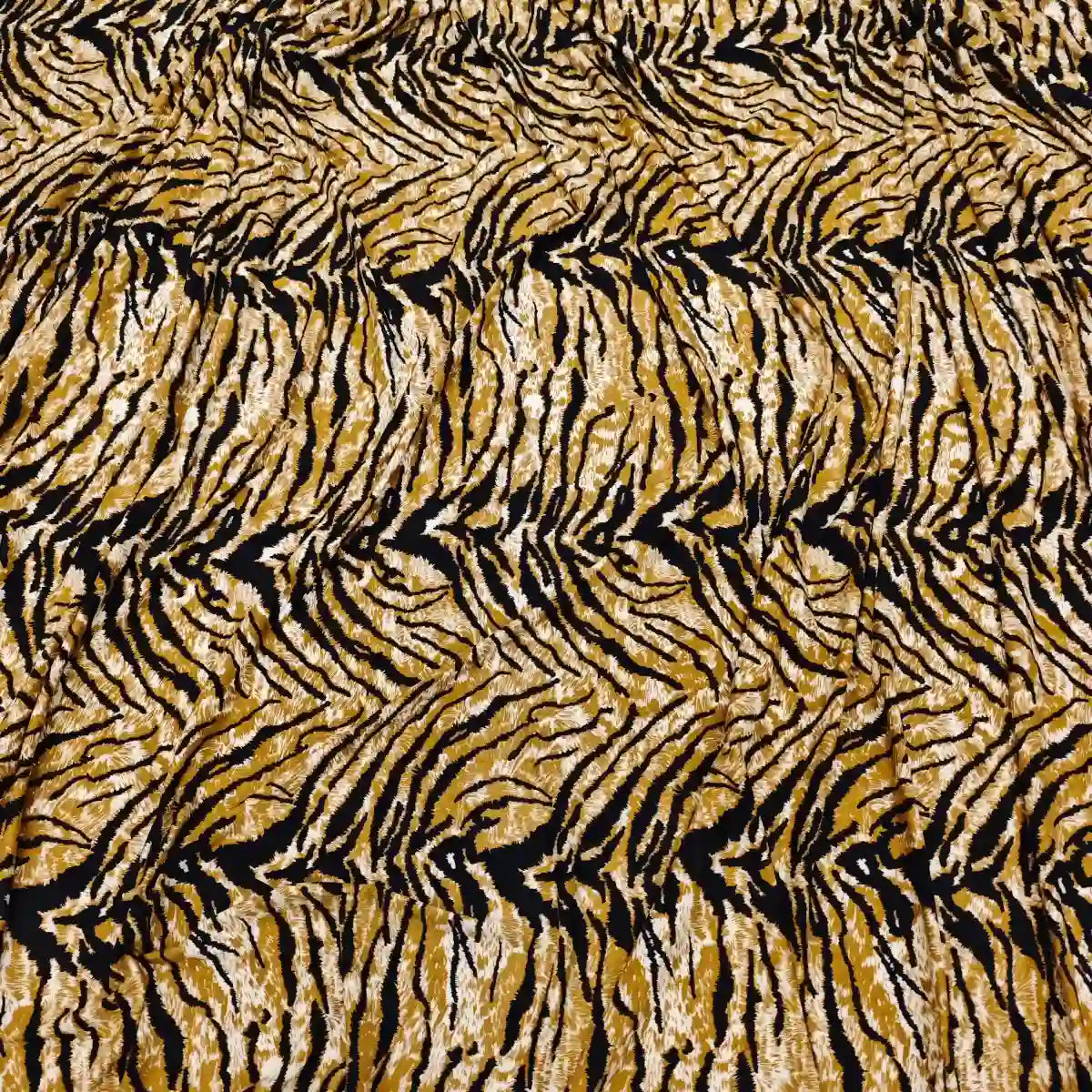 Lycra cu Imprimeu M5 - Ahura