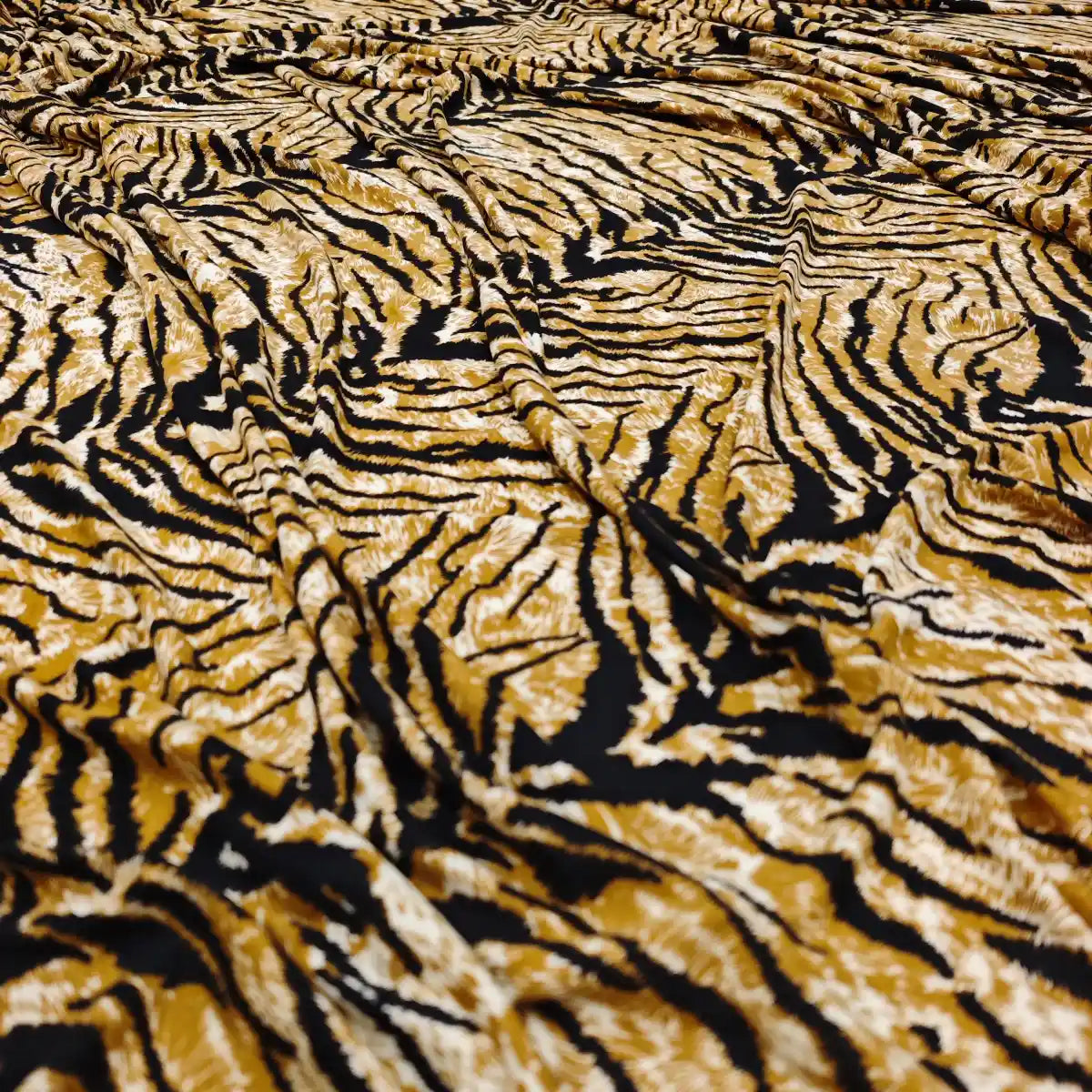 Lycra cu Imprimeu M5 - Ahura