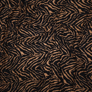 Lycra cu Imprimeu M7 - Ahura