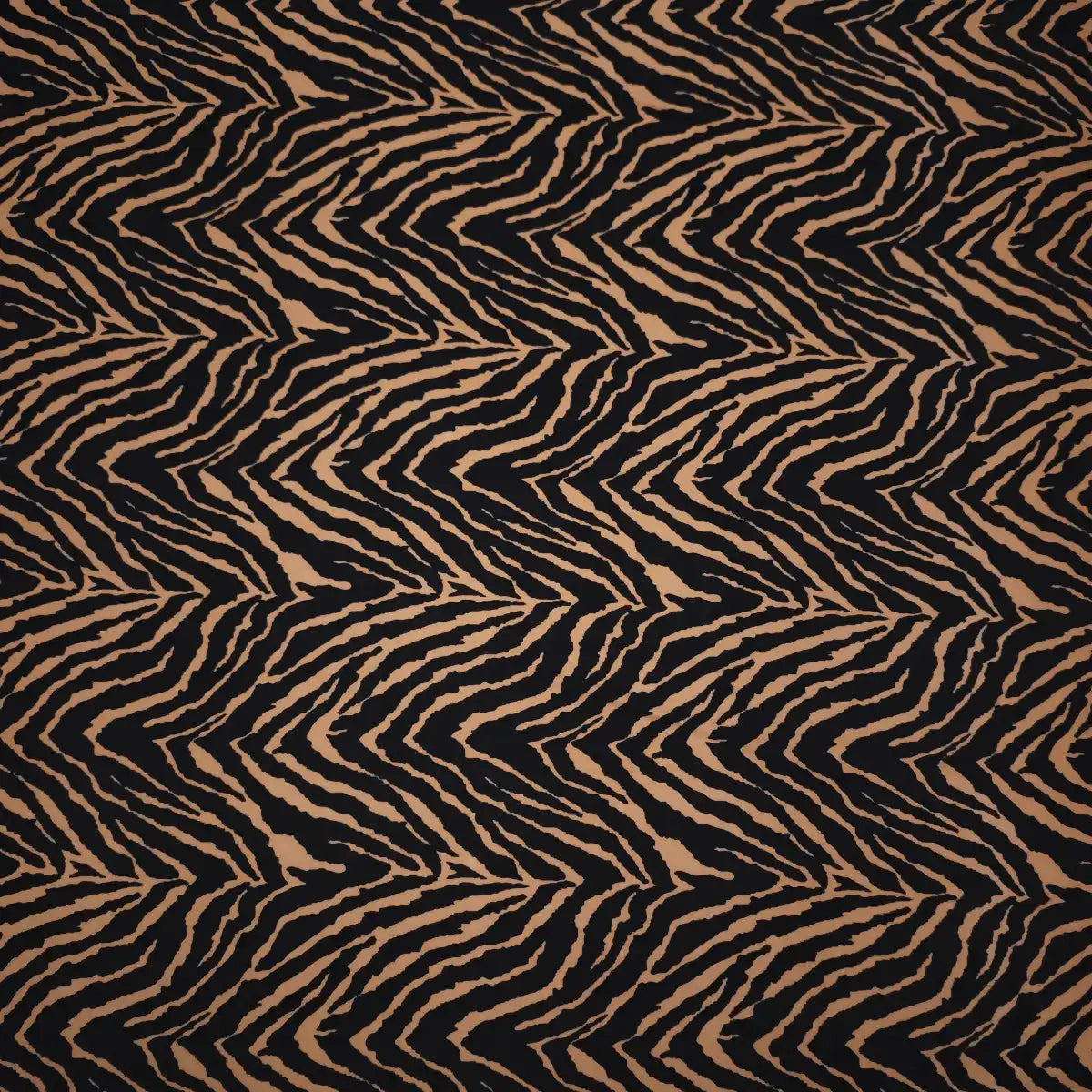 Lycra cu Imprimeu M7 - Ahura