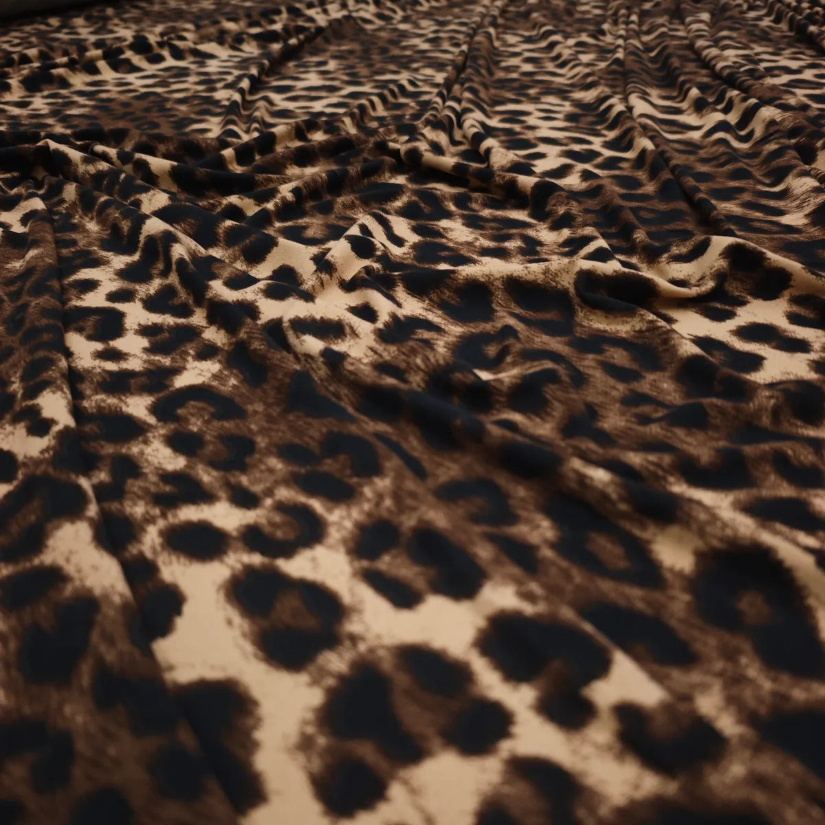 Lycra cu Imprimeu M8 - Ahura