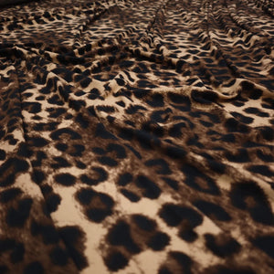 Lycra cu Imprimeu M8 - Ahura