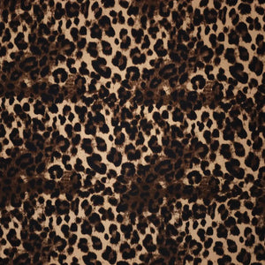 Lycra cu Imprimeu M8 - Ahura