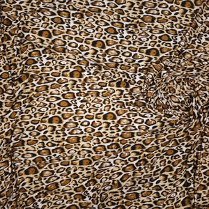 Lycra cu Imprimeu M9 - Ahura