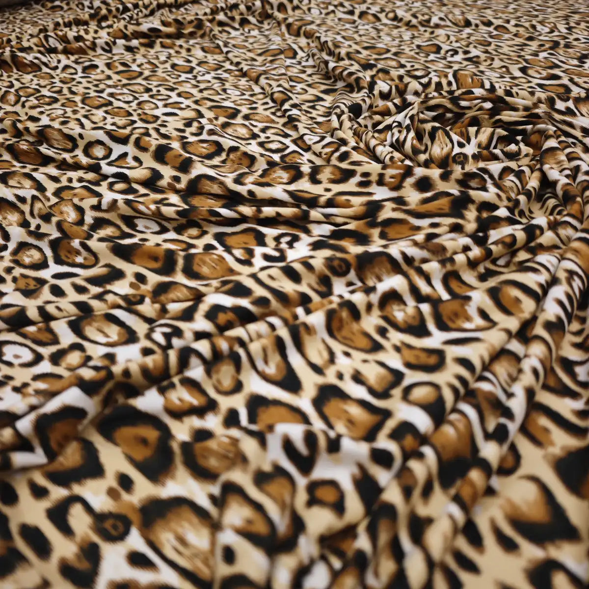 Lycra cu Imprimeu M9 - Ahura