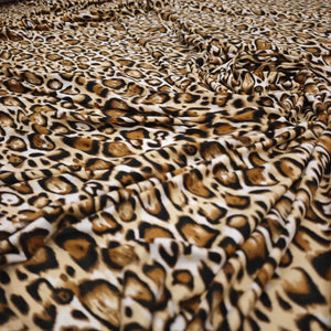 Lycra cu Imprimeu M9 - Ahura