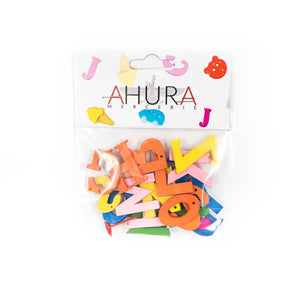 Set nasturi pentru copii - Ahura