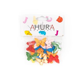 Set nasturi pentru copii - Ahura