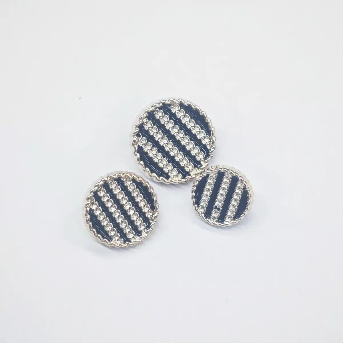 Nasturi plastic M1 - Ahura