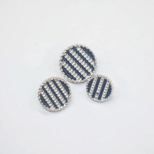 Nasturi plastic M1 - Ahura