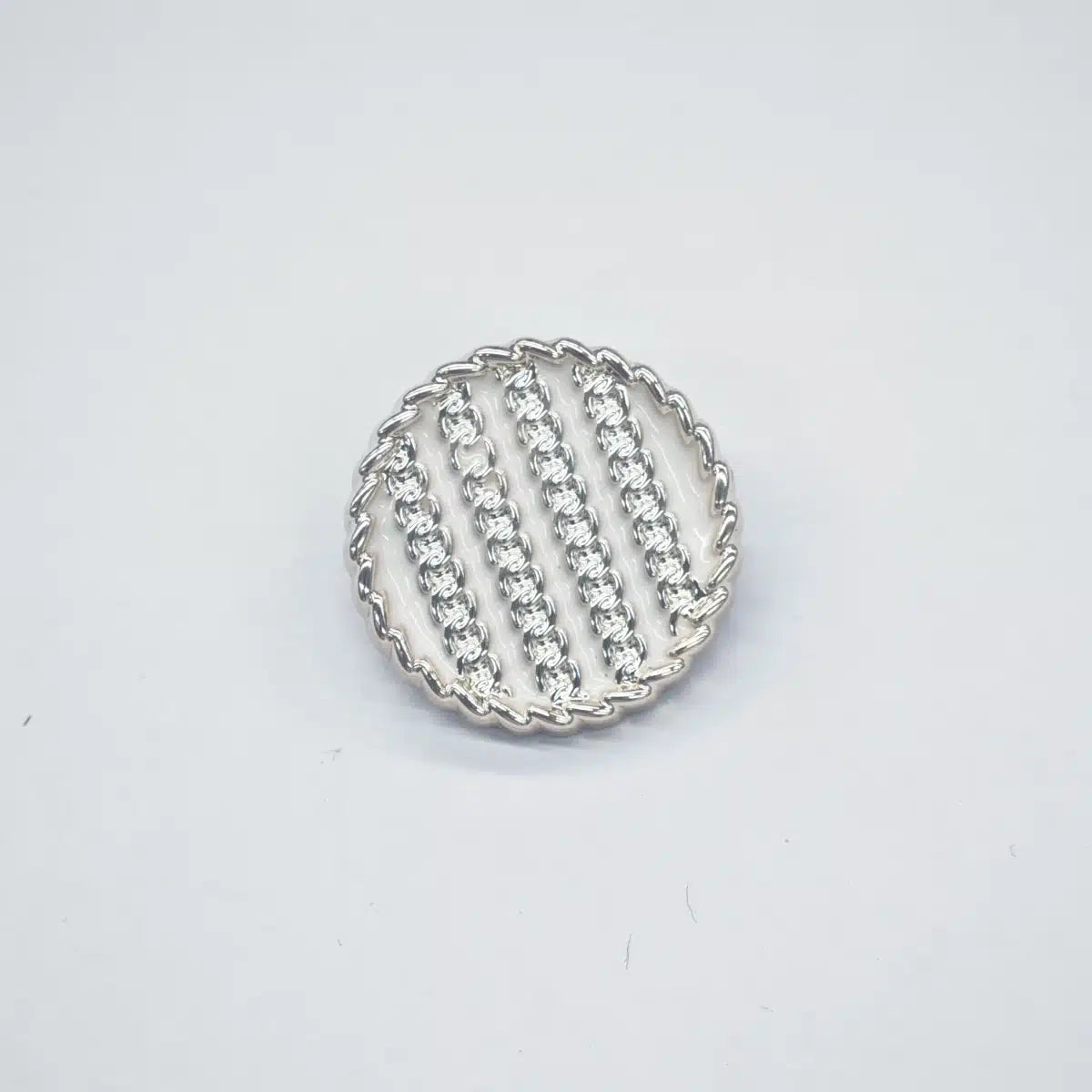 Nasturi plastic M2 - Ahura