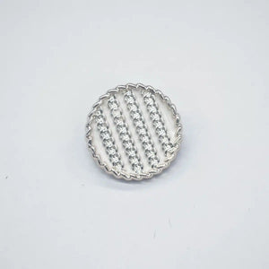 Nasturi plastic M2 - Ahura